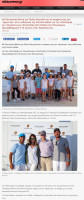 4-atticanewsgr-6dXCM