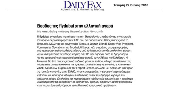 4-daily-fax