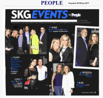 4-people-bsSmK