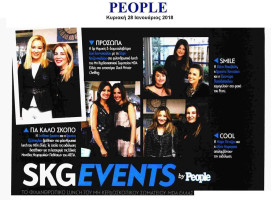 4-people-dQlOi