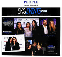 4-people