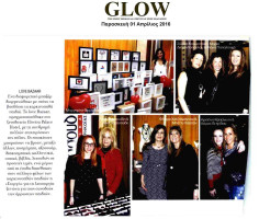 5-glow-iTtsm