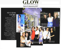 5-glow-wOXn1