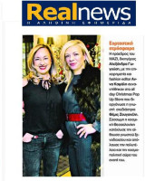 5-realnews-OoOXr