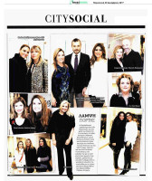 5-thessnews