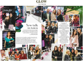 5glow-27042018