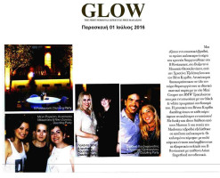 6-glow-Gfit8