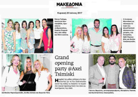 6-makedonia