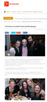 7-theessalonikipressonlinegr