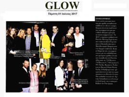 9-glow