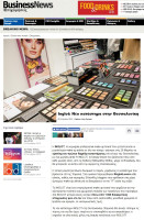 businessnewsgr