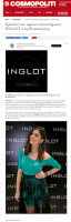 cosmopoliticom