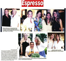 espresso-apoella