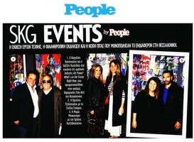 people-3132019