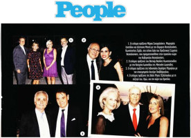 people-TklR9