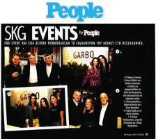 people-garbo