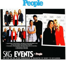 people-ovs