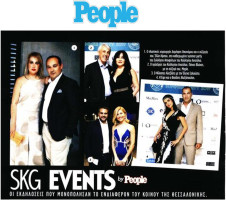 people