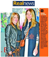 realnews-3132019