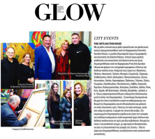 glow-1