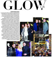 glow-oJrrL