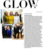 glow-pOGtQ