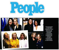 people-ztcoG