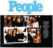 people