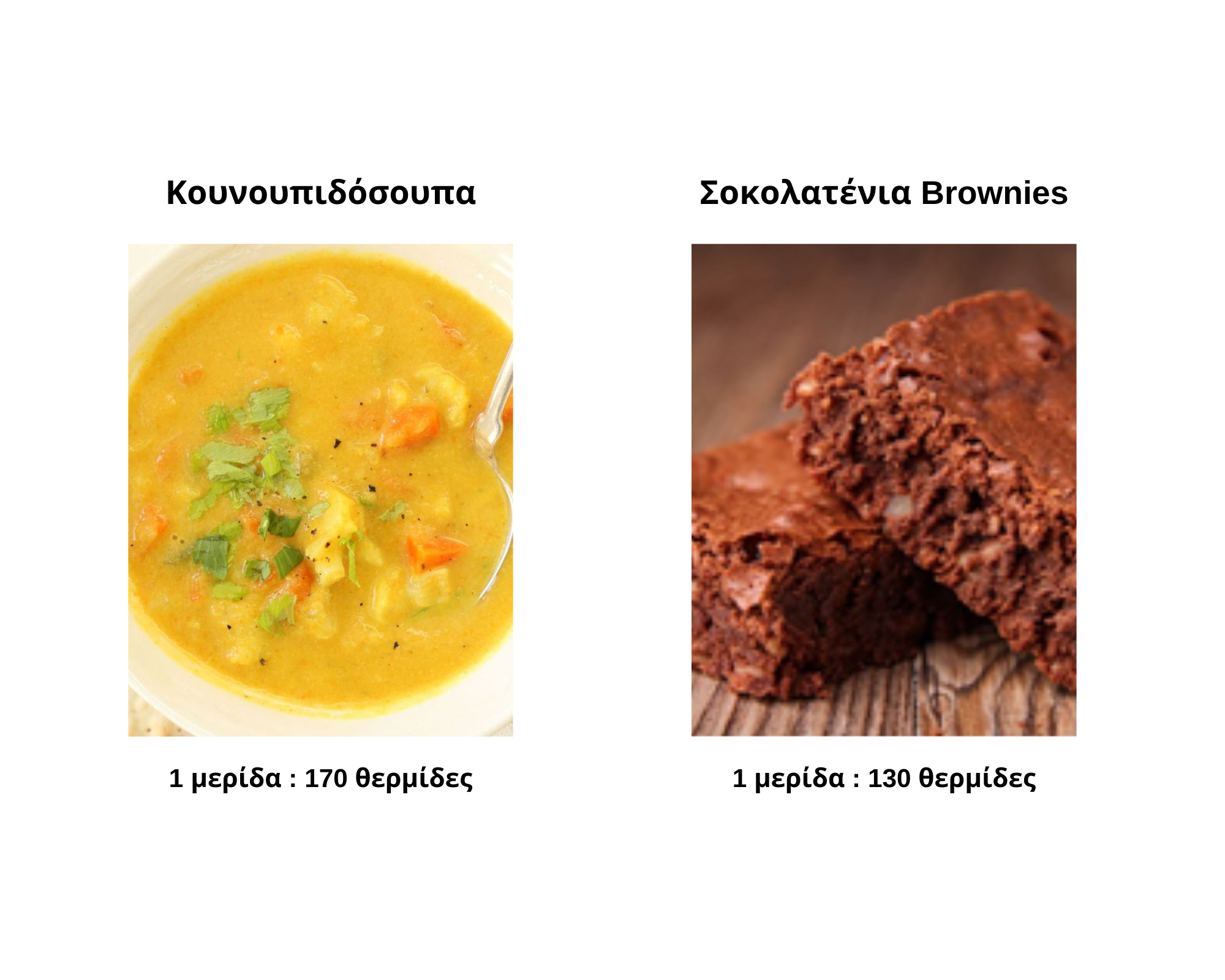 Η Kokkali Diet προτείνει 2 light συνταγές για το βράδυ Η Kokkali Diet προτείνει 2 light συνταγές για το βράδυ