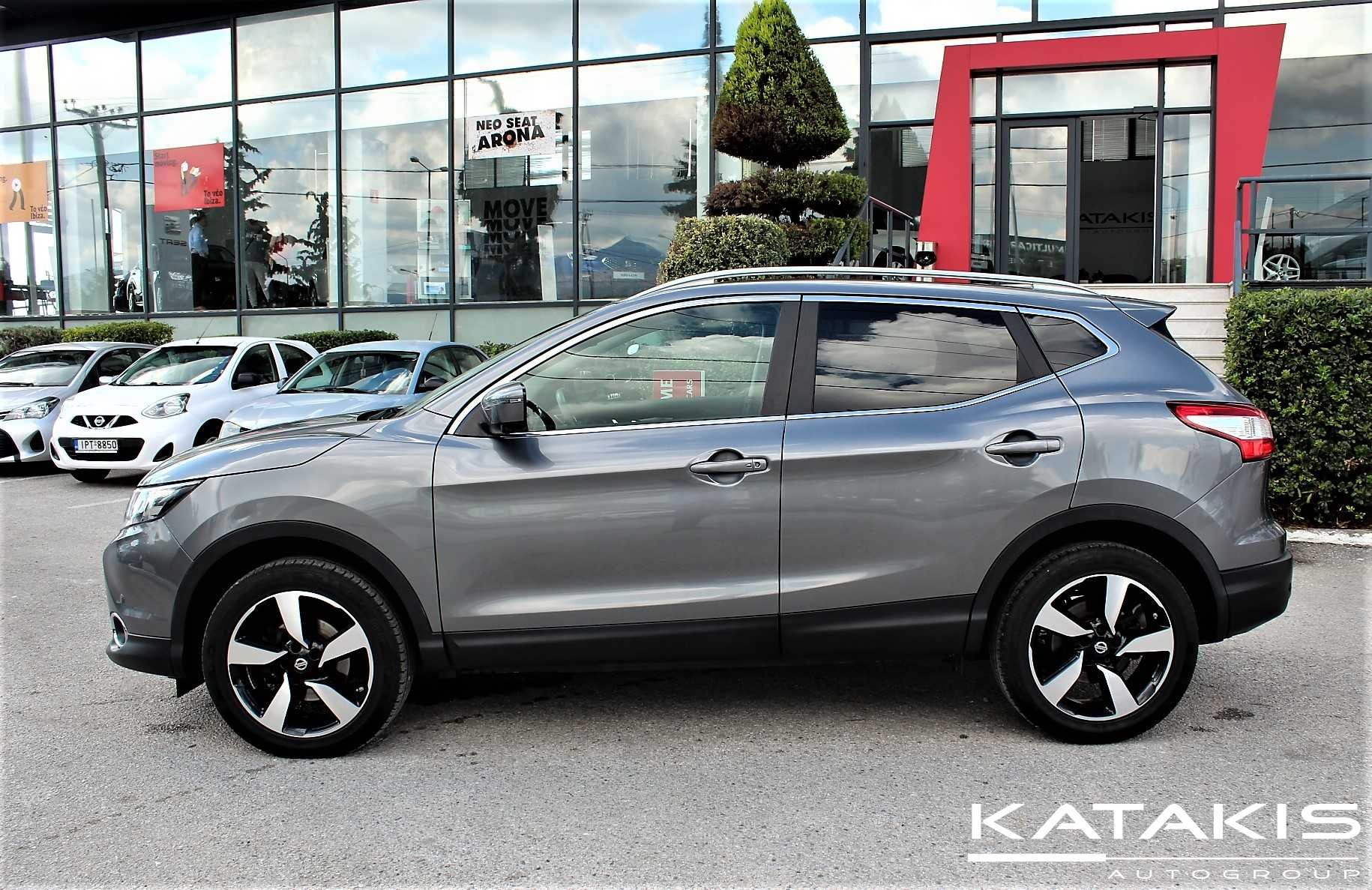 Μεταχειρισμένα αυτοκίνητα από την KATAKIS AUTOGROUP - Mercedes-Benz A 180 μόνο 17,800€ Μεταχειρισμένα αυτοκίνητα από την KATAKIS AUTOGROUP - Mercedes-Benz A 180 μόνο 17,800€