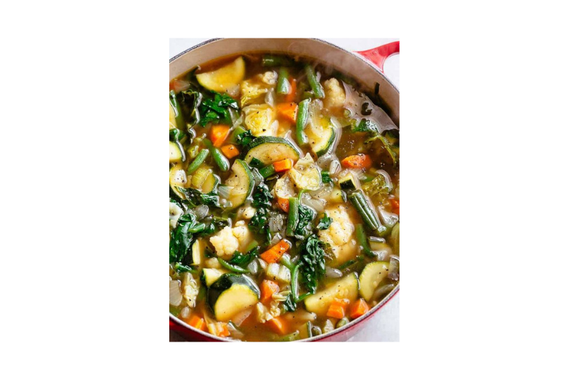 Η Kokkali Diet προτείνει 'Νηστεία ή Vegan'; Δοκιμάστε τη νέα τάση διατροφής & αδυνατίστε! Η Kokkali Diet προτείνει 'Νηστεία ή Vegan'; Δοκιμάστε τη νέα τάση διατροφής & αδυνατίστε! 
