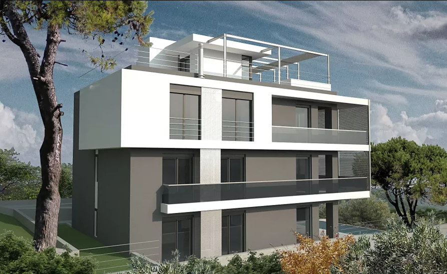 A-Z PROPERTIES REAL ESTATE A-Z PROPERTIES REAL ESTATE